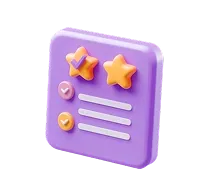 Проверьте подключение в&nbsp;село Зюзя (Новосибирская область)